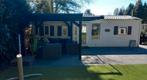 Stacaravan met vaste staanplaats in Markelo, Caravans en Kamperen