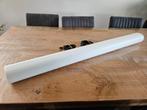 Sonos Arc, wit, Ophalen of Verzenden, Zo goed als nieuw
