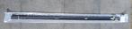 25 mm Aluminium Jaloezie zwart 167 x 45 Nieuw, Huis en Inrichting, Stoffering | Gordijnen en Lamellen, Ophalen, Zwart, 150 tot 200 cm