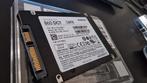 Samsung SSD 860 DCT 3.84TB 3840,7 GB, Computers en Software, Harde schijven, Intern, Verzenden, SATA, Refurbished