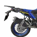 Yamaha tenere 700achterbeugel,achterrek,bagagebeugel, Ophalen of Verzenden, Nieuw