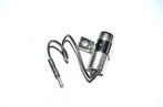 Condensator Ducellier Classic Mini., Ophalen
