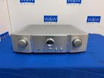 Marantz PM-15S1, Audio, Tv en Foto, Versterkers en Receivers, Marantz, Gebruikt, Ophalen of Verzenden, Nvt