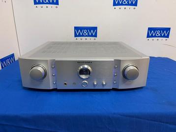 Marantz PM-15S1 beschikbaar voor biedingen
