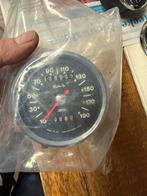 Norton commando /Triumph t140 nieuwe smits km teller, Motoren, Ophalen of Verzenden, Nieuw