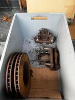 Volvo v70 2003 remmerij/remklauw, Ophalen of Verzenden, Volvo