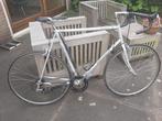 Peugeot Tourmalet 14, Ophalen, Zo goed als nieuw, 10 tot 15 versnellingen, Overige merken