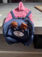 Honden kleding, Dieren en Toebehoren, Ophalen of Verzenden