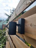 Tuinverlichting met dag en nacht sensor, Overige materialen, Minder dan 50 watt, Ophalen of Verzenden, Licht-donker-sensor