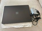 Microsoft Surface Laptop 7 Ultra 7 266V, Computers en Software, Windows Laptops, 256 GB, 2 tot 3 Ghz, Ultra core 7 266, Met touchscreen