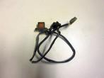 Kawasaki ZZR1100 pickup coil pulsgever pick-up ZZR1100D ZZR, Ophalen of Verzenden, Gebruikt