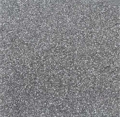 B-keus partij gecoate tegels 40x40 Perpignan (5020), Tuin en Terras, Tegels en Klinkers, Nieuw, Terrastegels, Beton, 10 m² of meer
