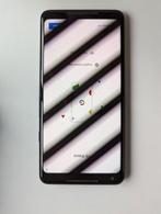 Pixel 2 XL, Telecommunicatie, Mobiele telefoons | Overige merken, Gebruikt, Klassiek of Candybar, Zonder abonnement, Ophalen of Verzenden