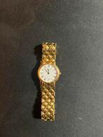 Raymond Weil Gloria 9931 (vintage), Sieraden, Tassen en Uiterlijk, Horloges | Dames, Ophalen of Verzenden