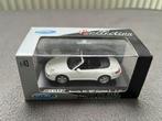 Porsche 911 (997) Carrera S Cabriolet modelauto 1:43, Ophalen of Verzenden, Nieuw, Auto, Overige merken