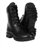 Legerkisten, Ophalen of Verzenden, Landmacht, Nederland, Kleding of Schoenen