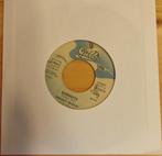 Typically Tropical > Barbado's, Gebruikt, 7 inch, Single, Ophalen of Verzenden