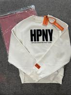 Heron Preston XS, Wit, Heron preston, Nieuw, Ophalen of Verzenden