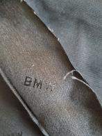 BMW AUTO BEKLEDING STOF, 120 cm of meer, Nieuw, Ophalen of Verzenden, Katoen