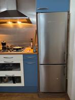 Liebherr Comfort Koelkast met vriesvak, Ophalen, Gebruikt, 200 liter of meer, 160 cm of meer