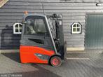 Te koop Linde E14 lithium, Linde, 1000 tot 2000 kg, Eursinge 7, 7935AC Eursinge, NL, Kayro Tractoren