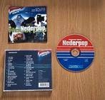 Hollands glorie, nederpop, Cd's en Dvd's, Cd's | Verzamelalbums, Ophalen of Verzenden, Zo goed als nieuw, Nederlandstalig