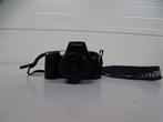 A6042 Canon EOS 100F fotocamera