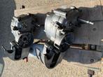 4x Kreidler 3 bak hand, Ophalen, Gebruikt, Blok