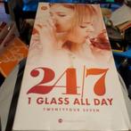 Speciaal glas., Antiek en Kunst, Ophalen of Verzenden