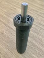 ACE - 2x MC225EUMH - Stootdemper, Ophalen of Verzenden, Nieuw