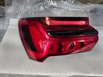 Audi A6 C8 4K Avant Achterlicht LED Matrix Links 4K5945091E, Auto-onderdelen, Verlichting, Info@fabrikant.eu, Fabrikantstraat 1
1000 AA  Amsterdam