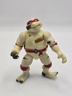 TMNT Universal Monsters Mummy Raph 1993, Ophalen of Verzenden, Gebruikt