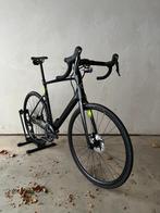 Cannondale Synapse Carbon 2 RL BPL 61cm, Fietsen en Brommers, 28 inch, Carbon, Heren, Nieuw