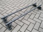 Opel Astra en Zafira dakdragers, Ophalen of Verzenden, Gebruikt