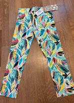 Tuc Tuc legging Nieuw maat 104, Broek, Meisje, Nieuw, Ophalen of Verzenden