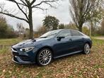 Mercedes-Benz CLA-klasse 250 e AMG Line, Auto's, Mercedes-Benz, CLA, Gebruikt, 4 cilinders, Plug-in hybride