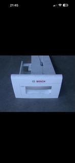 Siemens/Bosch i-DOS lade, Witgoed en Apparatuur, 1200 tot 1600 toeren, 8 tot 10 kg, Ophalen of Verzenden, Zo goed als nieuw