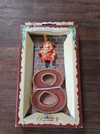 Loekie huisnummer 8 - Nieuw in verpakking!, Ophalen of Verzenden