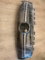 CLA 35 AMG Grill Origineel, Auto-onderdelen, Gebruikt, Voor, Mercedes-Benz, Ophalen of Verzenden