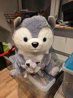 Grote Koala Knuffel - Zachte Vriend!, Ophalen, Zo goed als nieuw, Overige typen