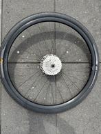Giant PX2 Gravelset, Fietsen en Brommers, Fietsonderdelen, Ophalen, Zo goed als nieuw, Racefiets, Wiel