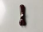 BAKELIET MESSEN SLIJPER, 6.5 cm lang met loodje,€12,50, Antiek en Kunst, Ophalen