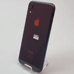 iPhone XR 64GB Zwart | Accu: 93%, Apple, Gebruikt, Support@apple.com, One Apple Park Way
Cupertino, CA 95014
United States