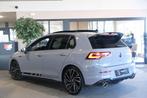 Volkswagen Golf 2.0 TSI GTI CLUBSPORT 300 Pk Pano Cam IQ Led, Gebruikt, Zwart, 4 cilinders, 1984 cc