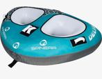 Spinera delta fun tube, Watersport en Boten, Ophalen of Verzenden, Zo goed als nieuw