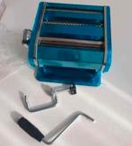 Nieuw Pasta Machine, Ophalen of Verzenden, Nieuw