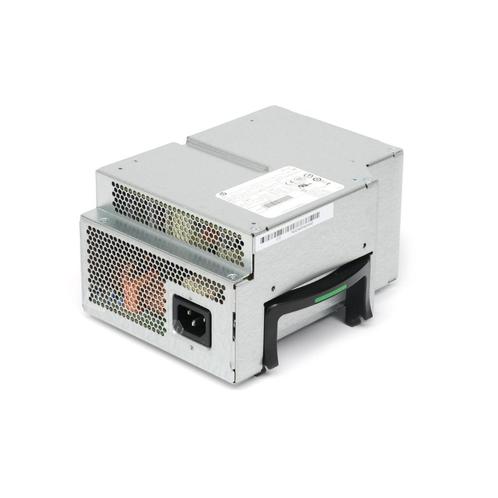 Z640 925 Watt Power Supply D12-925P1A 719797-002, Computers en Software, Interne voedingen, Zo goed als nieuw, Verzenden