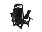 Leg extension curl in 1 HIT Elite Fitness Machines, Ophalen of Verzenden, Nieuw, Benen, Overige typen