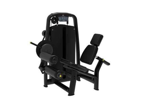 Leg extension curl in 1 HIT Elite Fitness Machines, Sport en Fitness, Fitnessmaterialen, Nieuw, Overige typen, Benen, Ophalen of Verzenden