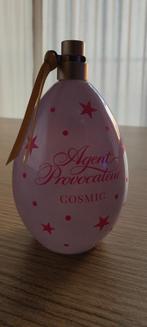 Agent Provocateur - Cosmic - 100 ml, Ophalen of Verzenden, Nieuw